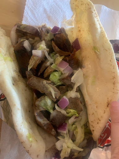 Photo of PrimeTime Donair & Poutine - 12844 167 Ave NW, Edmonton, AB T6V 1J6
